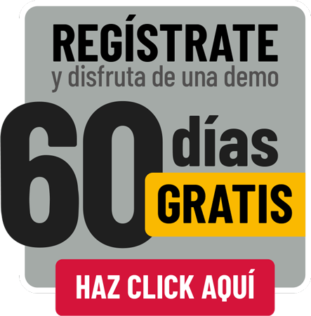 ico 60 dias envidensign