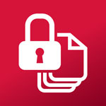 ico custodia evidensign