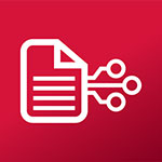 ico digitalizacion de formularios y procesos de firma evidensign