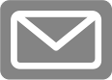 ico email