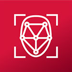 ico inclusion de validacion de identidad evidensign