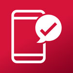 ico notificaciones evidensign