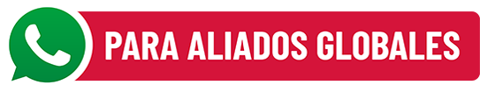 ico whatsapp aliados globales