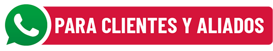 ico whatsapp clientes aliados