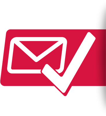 notificaciones email evidensign